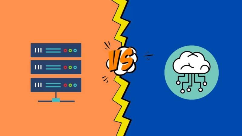 依兰县生产计划排程MES系统开发:告别Excel排产高效方案